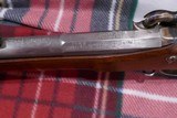 Pedersoli 1857 Mauser Rifle - 6 of 6