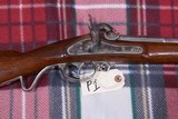 Pedersoli 1857 Mauser Rifle - 2 of 6