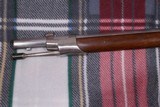 Pedersoli 1857 Mauser Rifle - 4 of 6