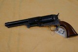Colt Second Generation 1848 2nd Model Dragoon - 1 of 5