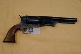Colt Second Generation 1848 2nd Model Dragoon - 2 of 5