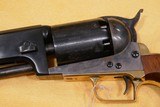 Colt Second Generation 1848 2nd Model Dragoon - 4 of 5