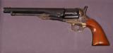 Colt Signature Series 1860 Army Fluted Cylinder - 2 of 2