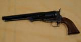 Colt Second Generation 1851 Navy - 2 of 6