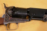 Colt Second Generation 1851 Navy - 4 of 6