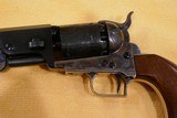 Colt Second Generation 1851 Navy - 3 of 6