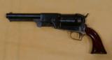 Uberti 1848 Colt Whitneyville Dragoon - 1 of 4