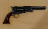 Uberti 1848 Colt Whitneyville Dragoon - 2 of 4
