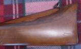 Beretta M1000 Percussion O/U Shotgun - 6 of 7