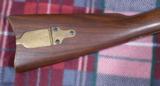 Armi Sport 1863 Remington Zouave Musket - 3 of 7