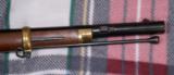 Armi Sport 1863 Remington Zouave Musket - 7 of 7