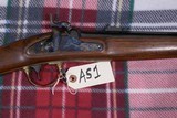 Armi Sport 1863 Remington Zouave Musket - 2 of 7