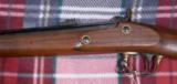 Armi Sport 1863 Remington Zouave Musket - 4 of 7