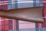 Armi Sport 1863 Remington Zouave Musket - 5 of 7