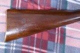 Parker Hale 1853 Enfield 3-Band Musket - 3 of 7