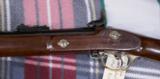 Parker Hale 1853 Enfield 3-Band Musket - 5 of 7