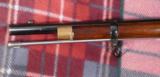 Parker Hale 1853 Enfield 3-Band Musket - 4 of 7