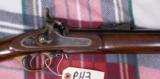 Parker Hale 1853 Enfield 3-Band Musket - 2 of 7