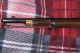 Parker Hale 1853 Enfield Musket - 7 of 9