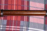 Parker Hale 1853 Enfield Musket - 5 of 9