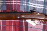 Parker Hale 1853 Enfield Musket - 6 of 9