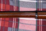 Parker Hale 1853 Enfield Musket - 8 of 9