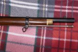 Parker Hale 1853 Enfield Musket - 4 of 9