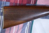 Parker Hale 1853 Enfield Musket - 3 of 9