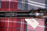 Parker Hale 1853 Enfield Musket - 9 of 9