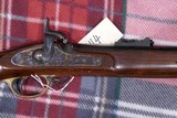 Parker Hale 1853 Enfield Musket - 2 of 9