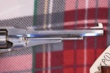 Pair of Pietta 1858 Remington Percussion Revolvers - 8 of 10