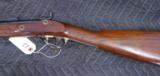 Euroarms 1863 Remington Zouave Musket - 6 of 7