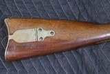 Euroarms 1863 Remington Zouave Musket - 3 of 7