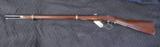 Euroarms 1863 Remington Zouave Musket - 5 of 7