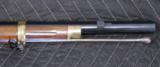 Euroarms 1863 Remington Zouave Musket - 4 of 7