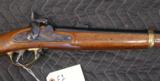 Euroarms 1863 Remington Zouave Musket - 2 of 7