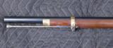 Euroarms 1863 Remington Zouave Musket - 7 of 7