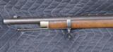 1868 Tower Enfield Musket - 8 of 9