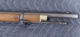 1868 Tower Enfield Musket - 4 of 9