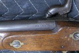 1868 Tower Enfield Musket - 7 of 9