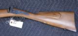Beretta M1000 Percussion O/U Muzzleloading Shotgun - 3 of 9