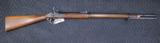 Parker Hale 1858 Enfield Musket