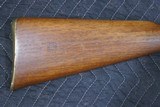 Parker Hale 1858 Enfield Musket - 3 of 8
