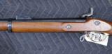 Parker Hale 1858 Enfield Musket - 6 of 8