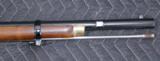 Parker Hale 1858 Enfield Musket - 4 of 8