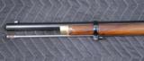 Parker Hale 1858 Enfield Musket - 7 of 8