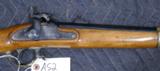 Armi Sport 1863 Remington Zouave Musket - 2 of 8