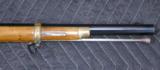 Armi Sport 1863 Remington Zouave Musket - 4 of 8