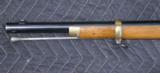 Armi Sport 1863 Remington Zouave Musket - 7 of 8