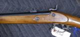 Armi Sport 1863 Remington Zouave Musket - 6 of 8